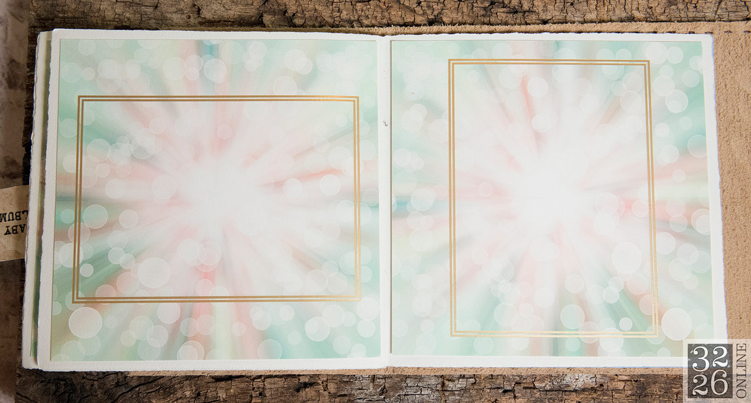 © 3226 Online, LLC, Sara Weinberger. All rights reserved. Bound by Sara. Leather bound photo albums, birthday albums, wedding albums, travel albums, baby albums