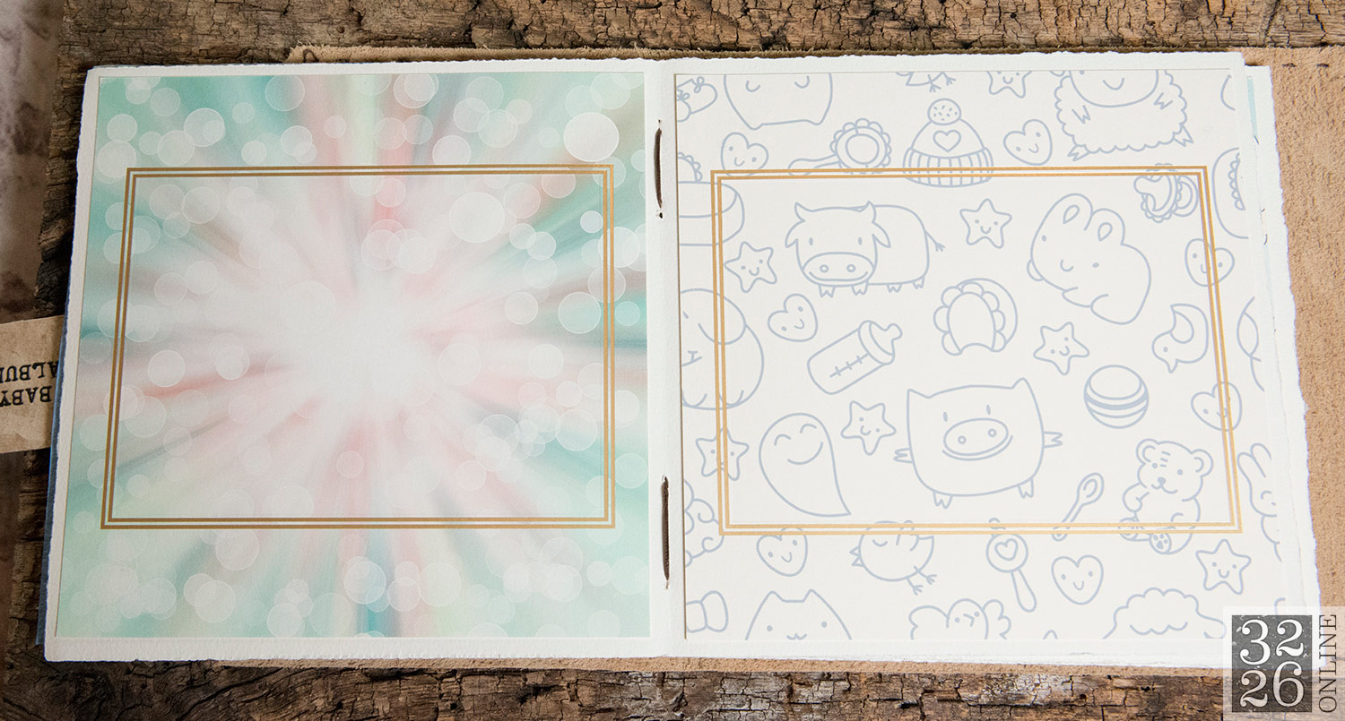 © 3226 Online, LLC, Sara Weinberger. All rights reserved. Bound by Sara. Leather bound photo albums, birthday albums, wedding albums, travel albums, baby albums