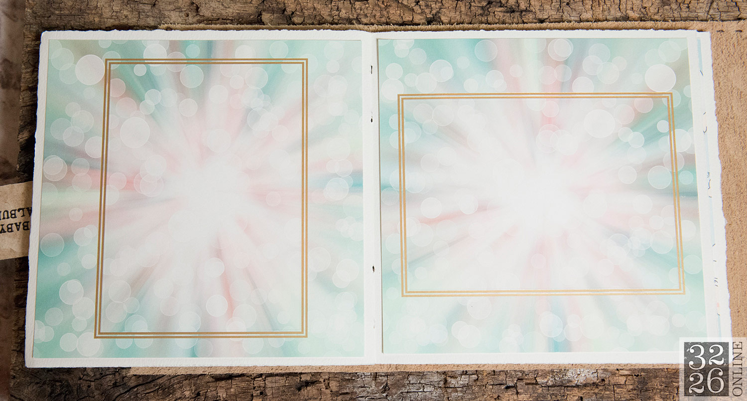 © 3226 Online, LLC, Sara Weinberger. All rights reserved. Bound by Sara. Leather bound photo albums, birthday albums, wedding albums, travel albums, baby albums