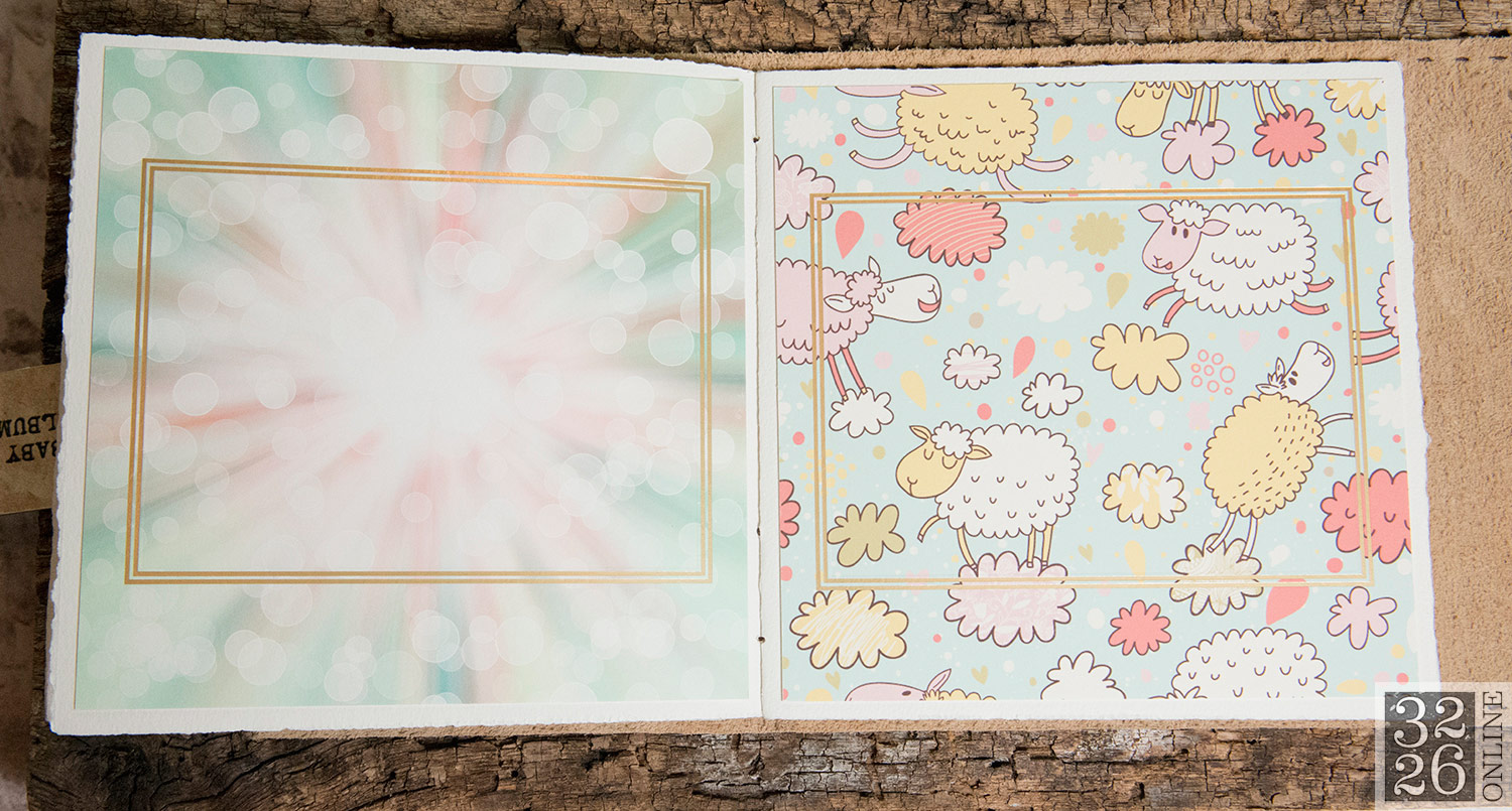 © 3226 Online, LLC, Sara Weinberger. All rights reserved. Bound by Sara. Leather bound photo albums, birthday albums, wedding albums, travel albums, baby albums