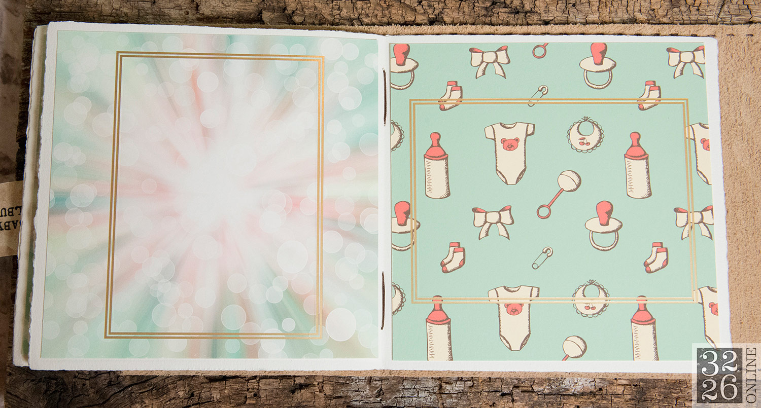 © 3226 Online, LLC, Sara Weinberger. All rights reserved. Bound by Sara. Leather bound photo albums, birthday albums, wedding albums, travel albums, baby albums