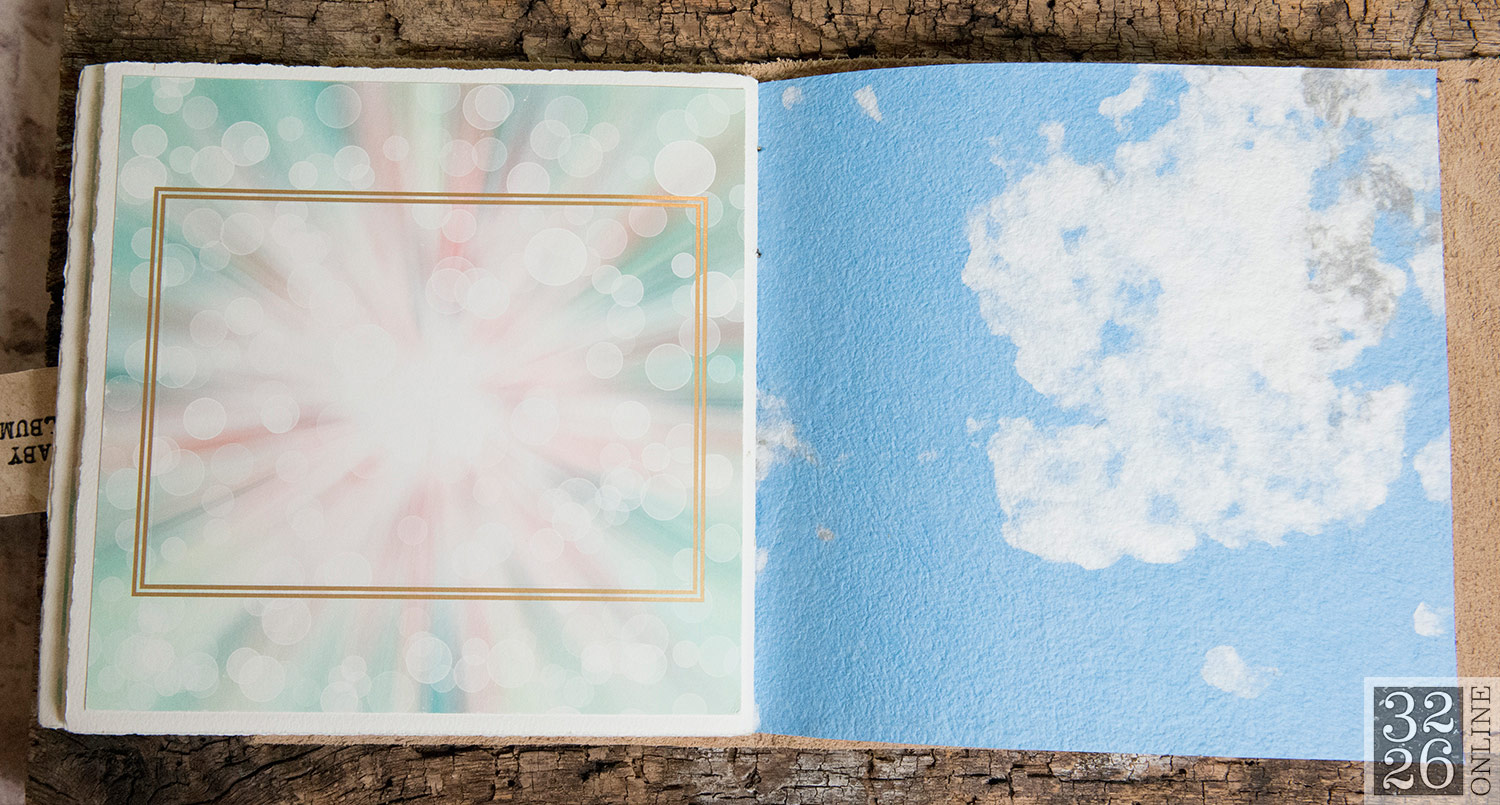 © 3226 Online, LLC, Sara Weinberger. All rights reserved. Bound by Sara. Leather bound photo albums, birthday albums, wedding albums, travel albums, baby albums