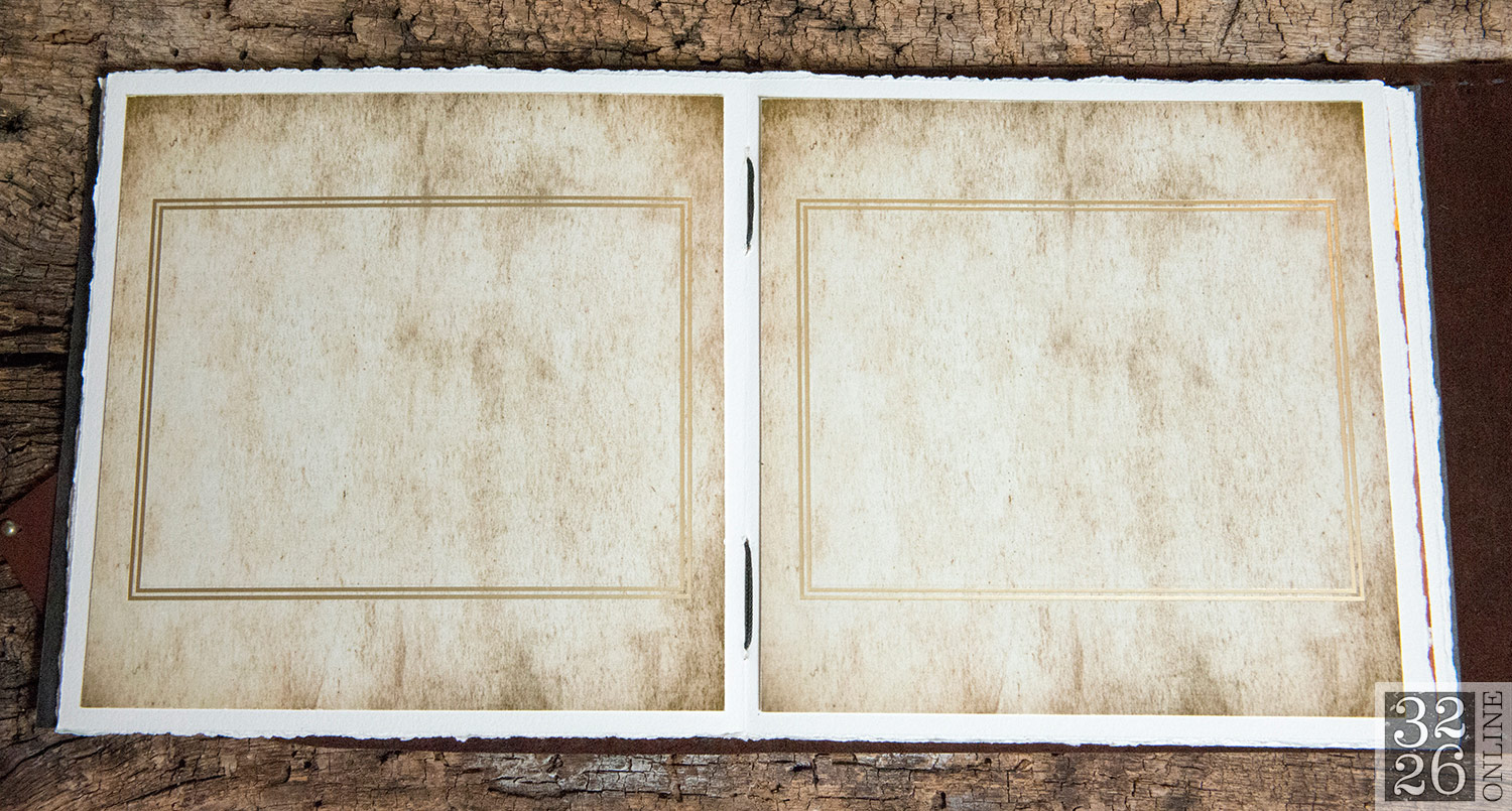 © 3226 Online, LLC, Sara Weinberger. All rights reserved. Bound by Sara. Leather bound photo albums, birthday albums, wedding albums, travel albums, baby albums