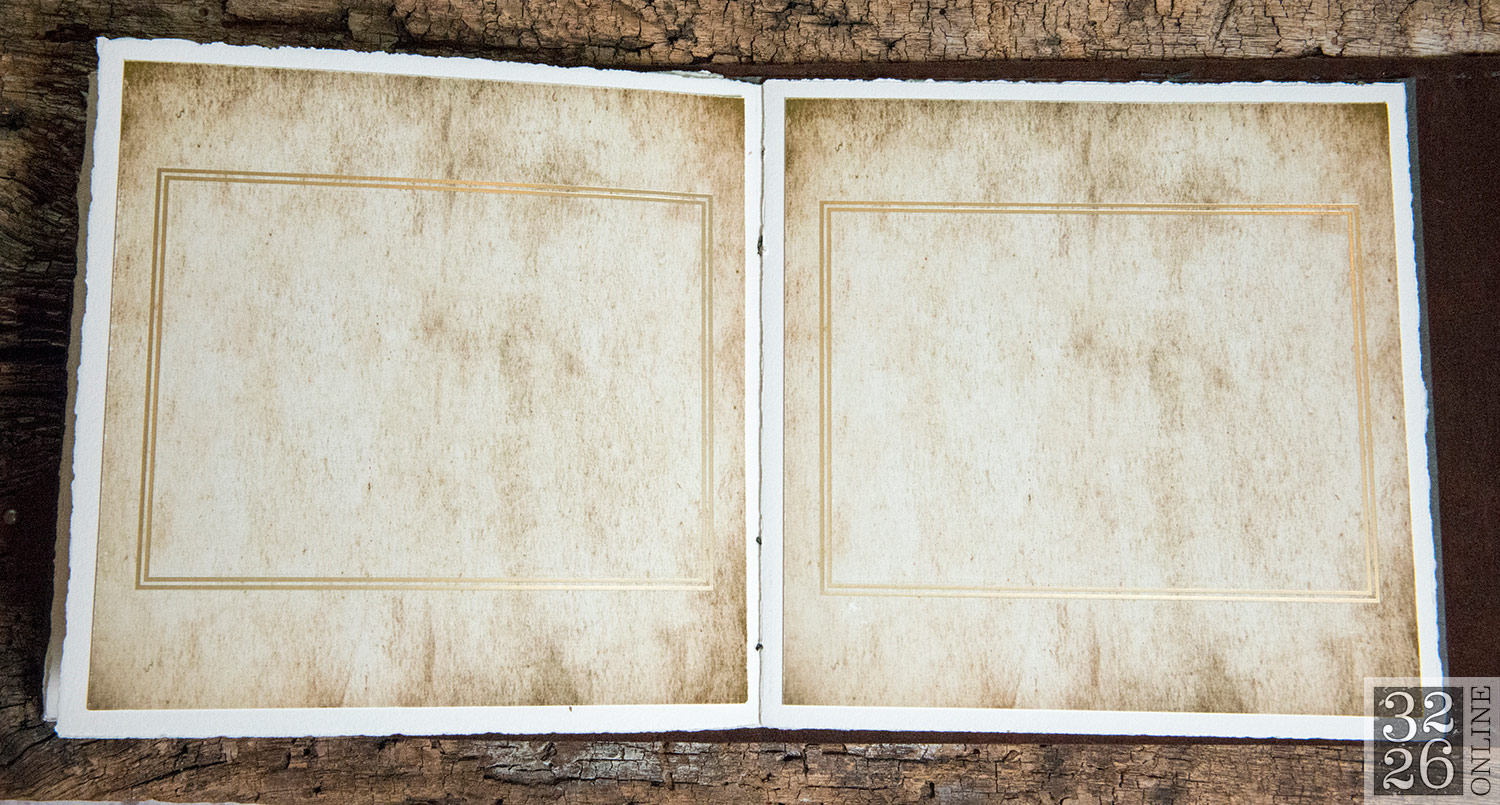 © 3226 Online, LLC, Sara Weinberger. All rights reserved. Bound by Sara. Leather bound photo albums, birthday albums, wedding albums, travel albums, baby albums