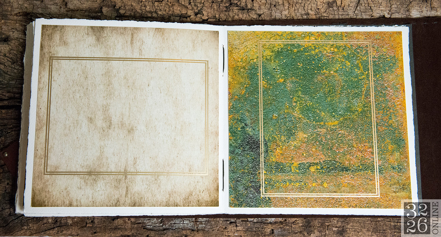 © 3226 Online, LLC, Sara Weinberger. All rights reserved. Bound by Sara. Leather bound photo albums, birthday albums, wedding albums, travel albums, baby albums