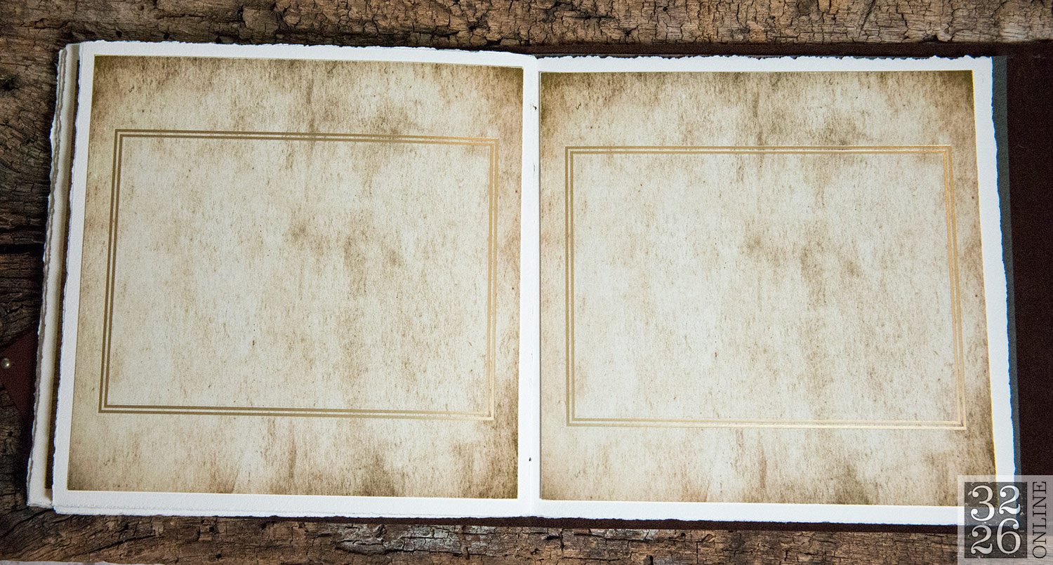© 3226 Online, LLC, Sara Weinberger. All rights reserved. Bound by Sara. Leather bound photo albums, birthday albums, wedding albums, travel albums, baby albums