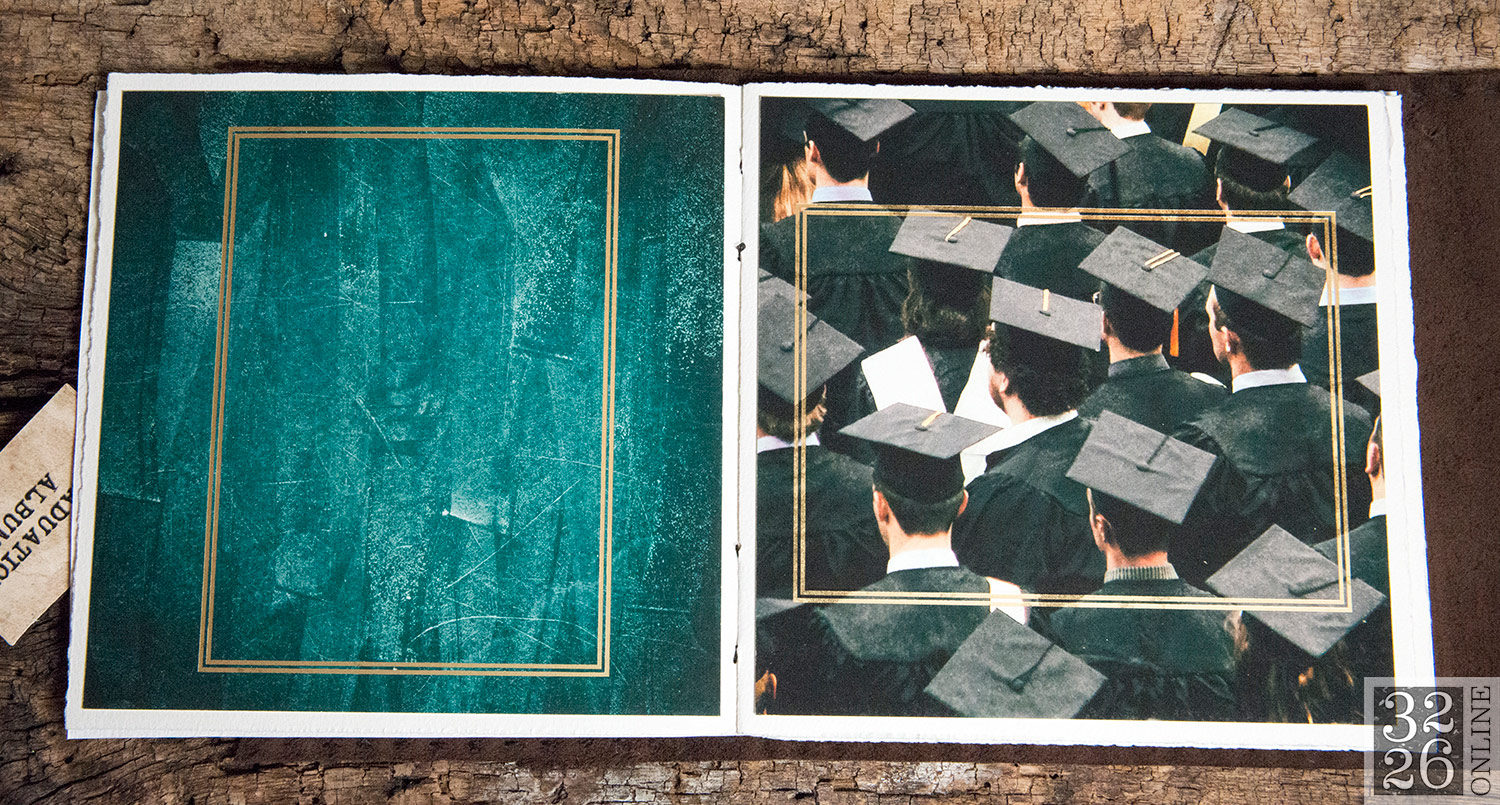 © 3226 Online, LLC, Sara Weinberger. All rights reserved. Bound by Sara. Leather bound photo albums, birthday albums, wedding albums, travel albums, baby albums