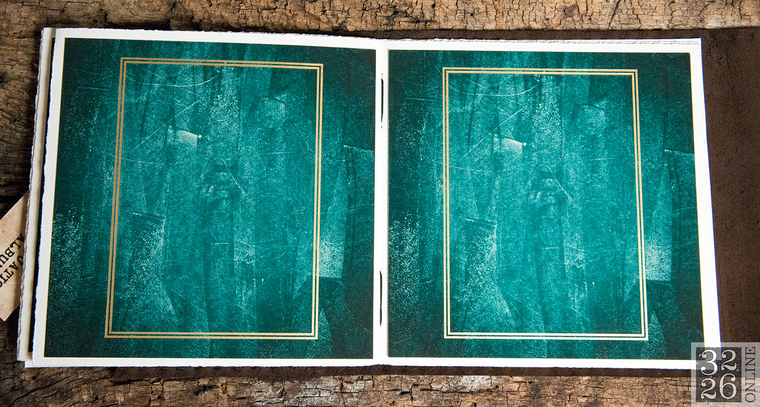 © 3226 Online, LLC, Sara Weinberger. All rights reserved. Bound by Sara. Leather bound photo albums, birthday albums, wedding albums, travel albums, baby albums