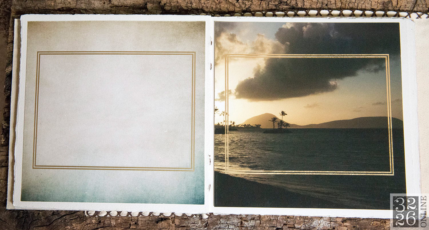 © 3226 Online, LLC, Sara Weinberger. All rights reserved. Bound by Sara. Leather bound photo albums, birthday albums, wedding albums, travel albums, baby albums
