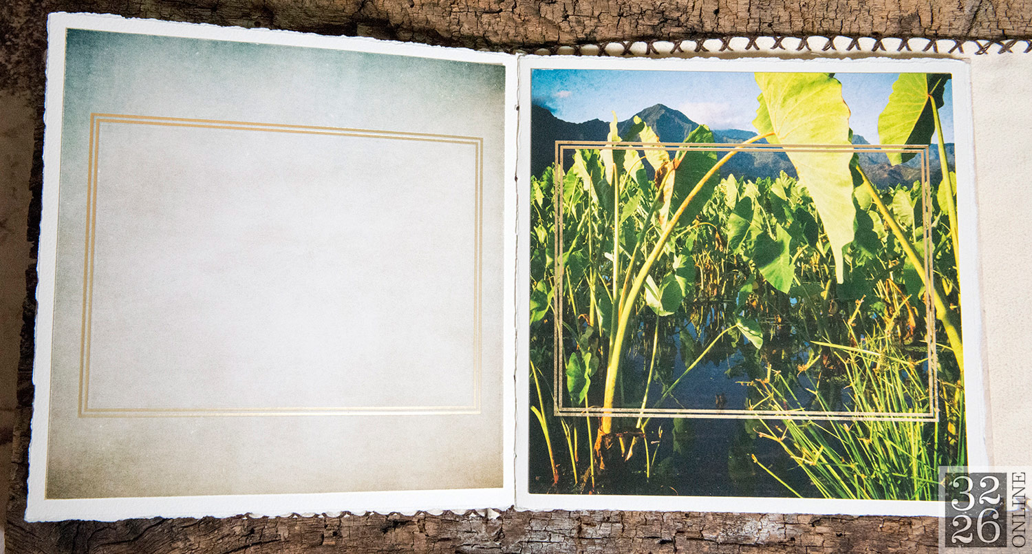 © 3226 Online, LLC, Sara Weinberger. All rights reserved. Bound by Sara. Leather bound photo albums, birthday albums, wedding albums, travel albums, baby albums