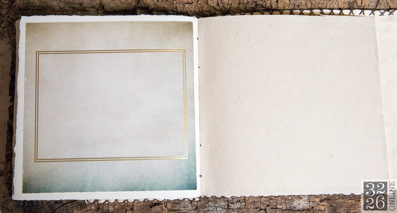 © 3226 Online, LLC, Sara Weinberger. All rights reserved. Bound by Sara. Leather bound photo albums, birthday albums, wedding albums, travel albums, baby albums