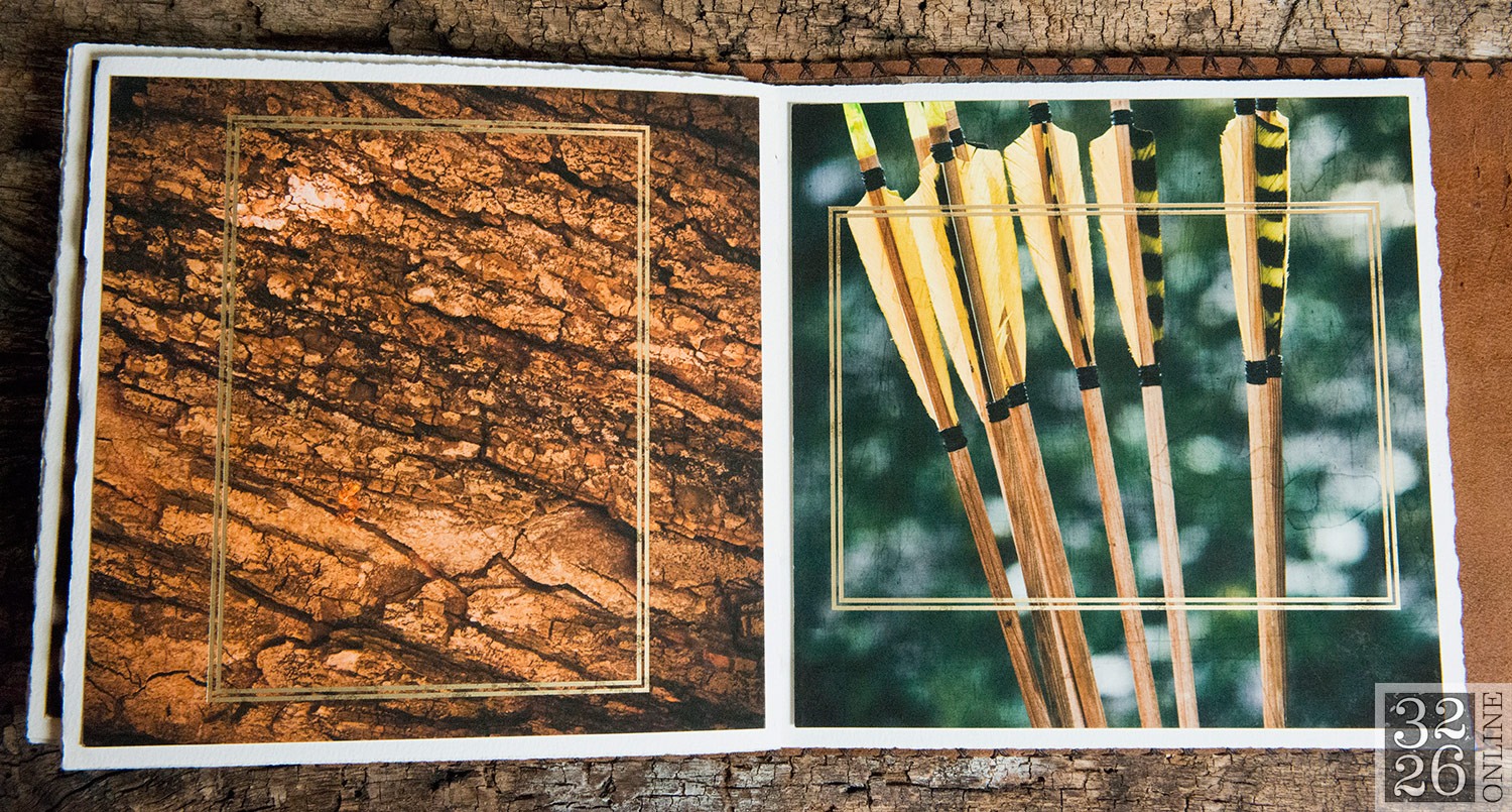© 3226 Online, LLC, Sara Weinberger. All rights reserved. Bound by Sara. Leather bound photo albums, birthday albums, wedding albums, travel albums, baby albums