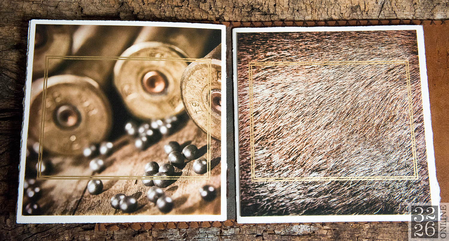 © 3226 Online, LLC, Sara Weinberger. All rights reserved. Bound by Sara. Leather bound photo albums, birthday albums, wedding albums, travel albums, baby albums
