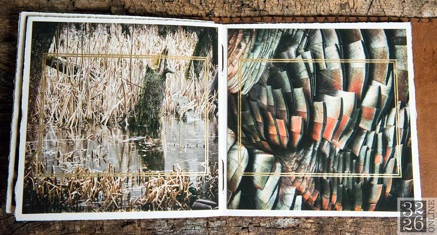 © 3226 Online, LLC, Sara Weinberger. All rights reserved. Bound by Sara. Leather bound photo albums, birthday albums, wedding albums, travel albums, baby albums