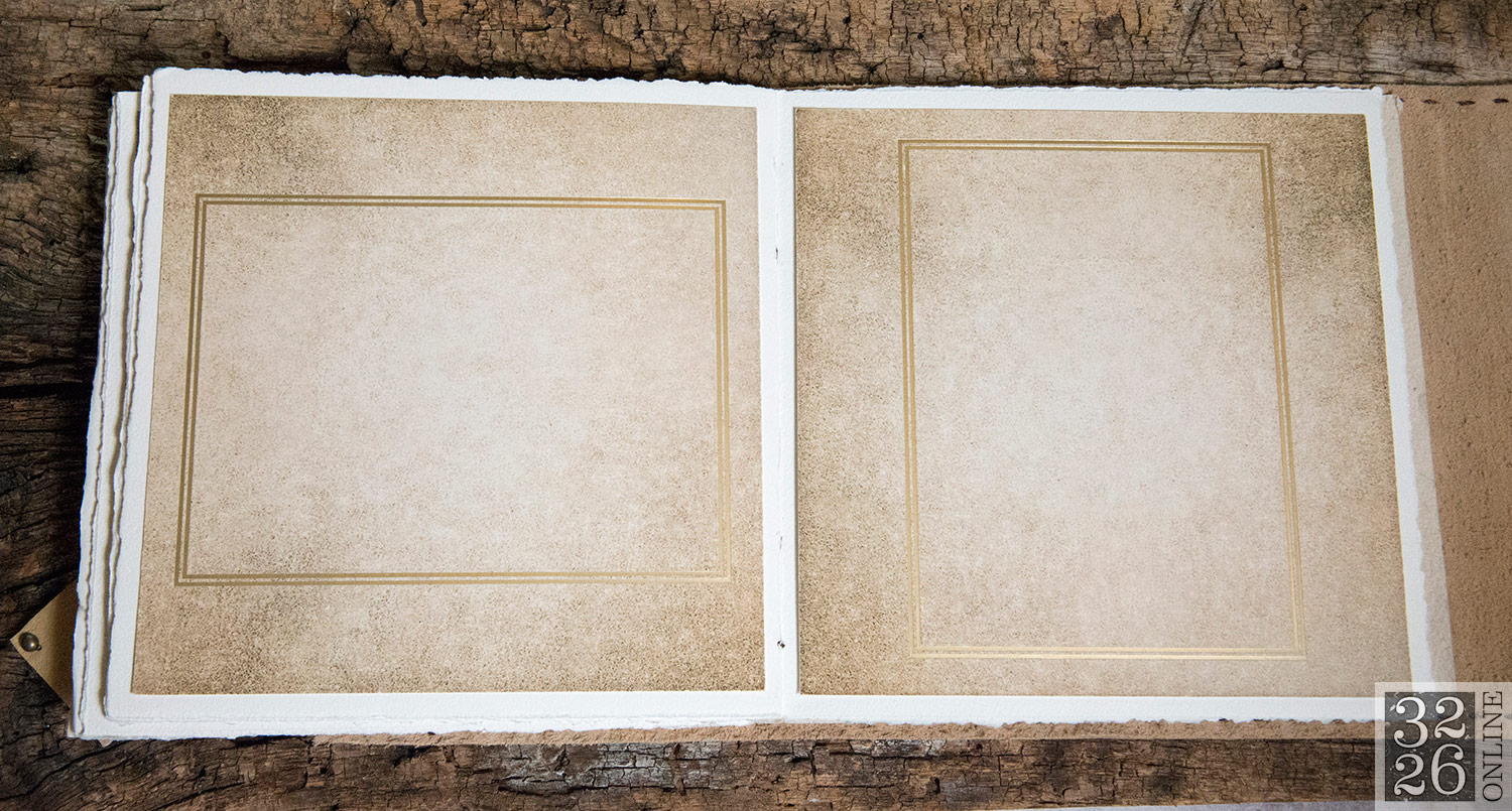 © 3226 Online, LLC, Sara Weinberger. All rights reserved. Bound by Sara. Leather bound photo albums, birthday albums, wedding albums, travel albums, baby albums