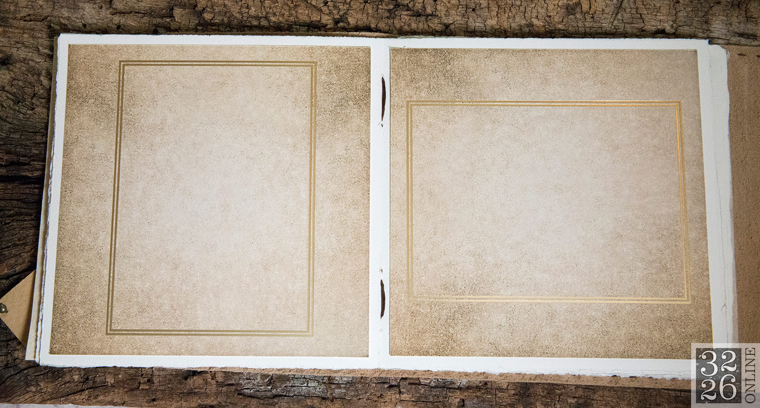 © 3226 Online, LLC, Sara Weinberger. All rights reserved. Bound by Sara. Leather bound photo albums, birthday albums, wedding albums, travel albums, baby albums