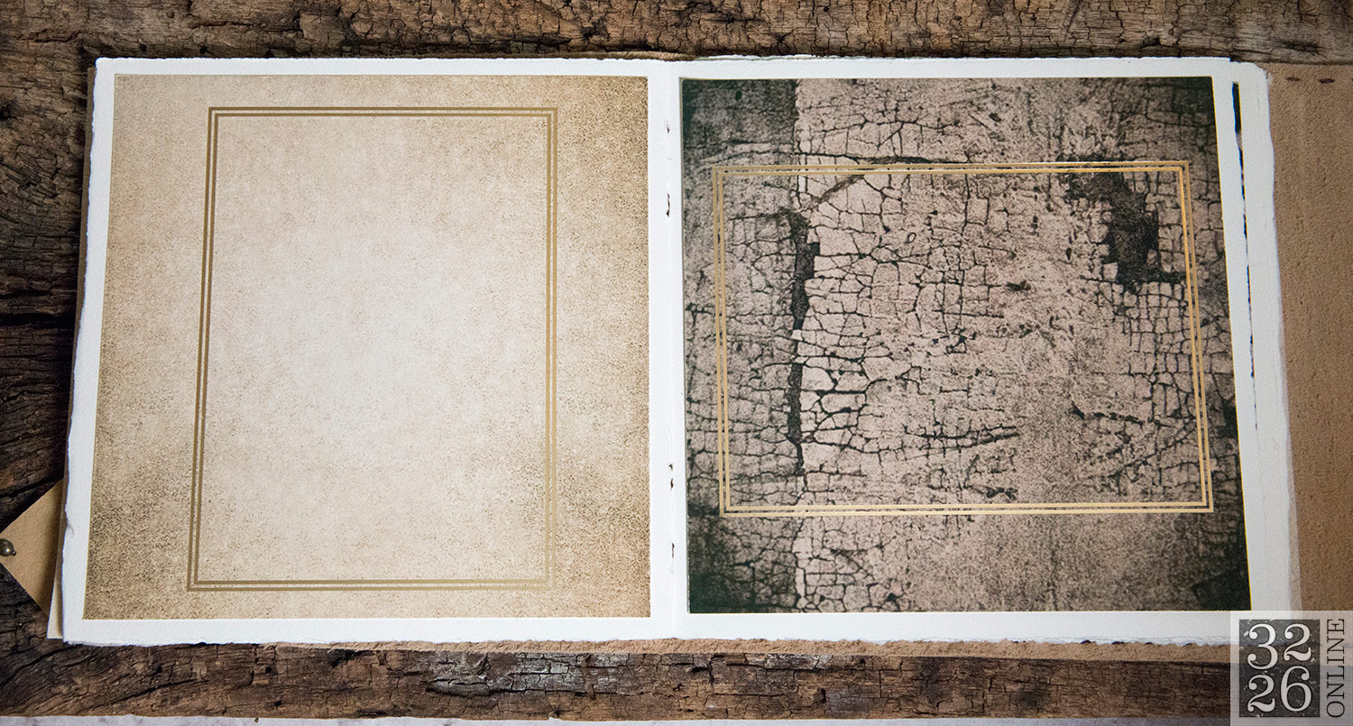 © 3226 Online, LLC, Sara Weinberger. All rights reserved. Bound by Sara. Leather bound photo albums, birthday albums, wedding albums, travel albums, baby albums