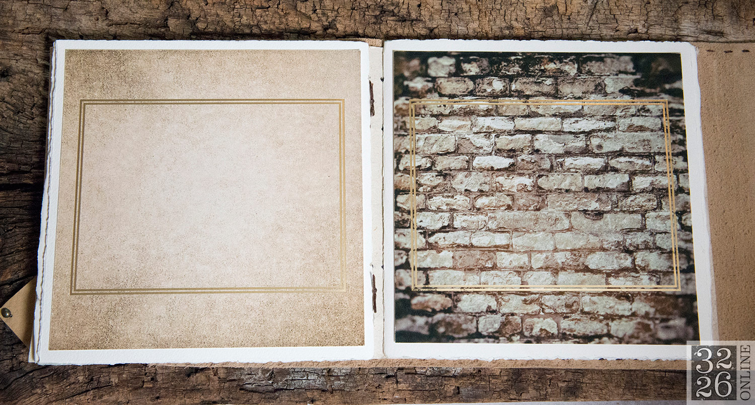 © 3226 Online, LLC, Sara Weinberger. All rights reserved. Bound by Sara. Leather bound photo albums, birthday albums, wedding albums, travel albums, baby albums