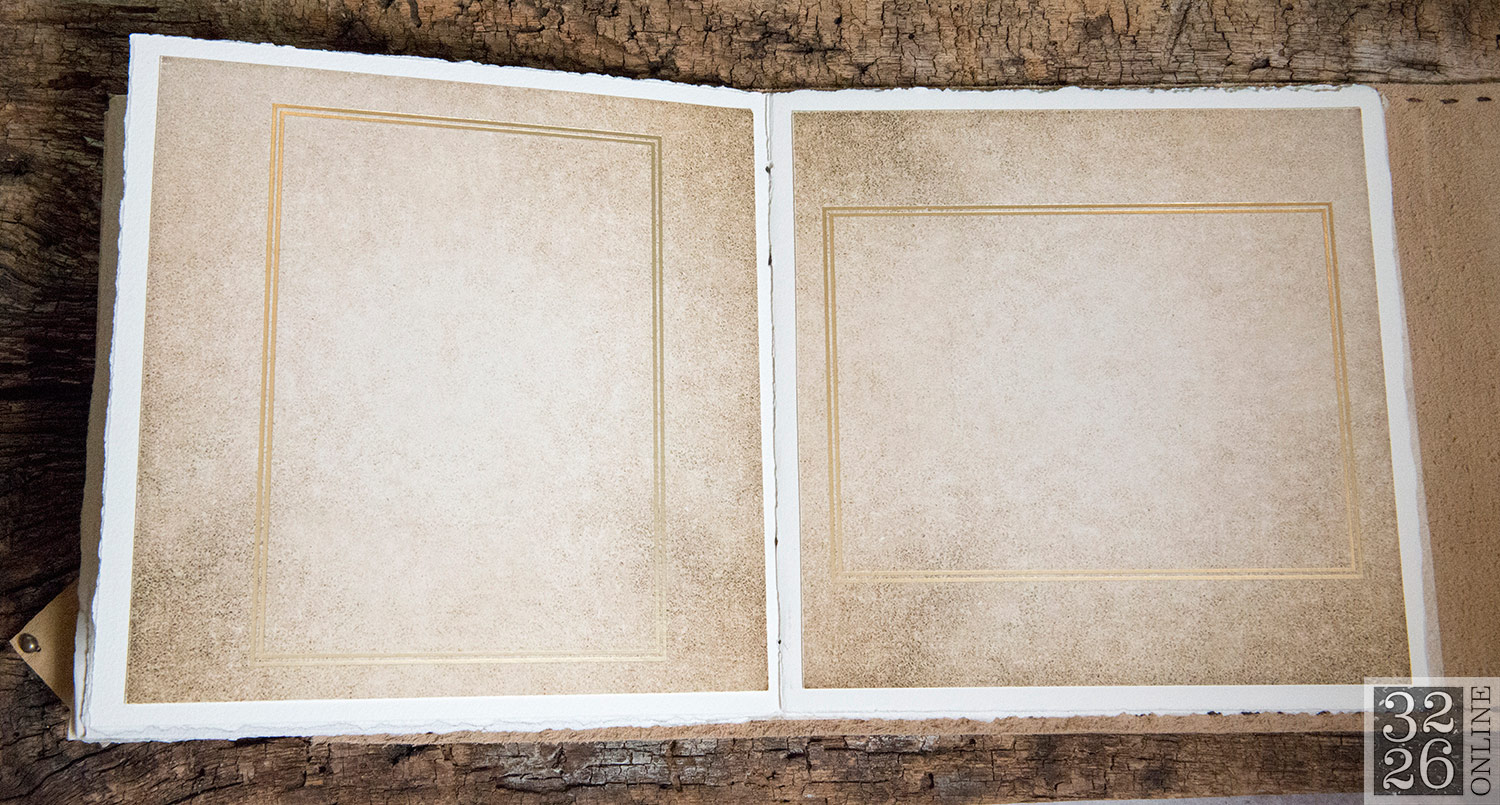 © 3226 Online, LLC, Sara Weinberger. All rights reserved. Bound by Sara. Leather bound photo albums, birthday albums, wedding albums, travel albums, baby albums