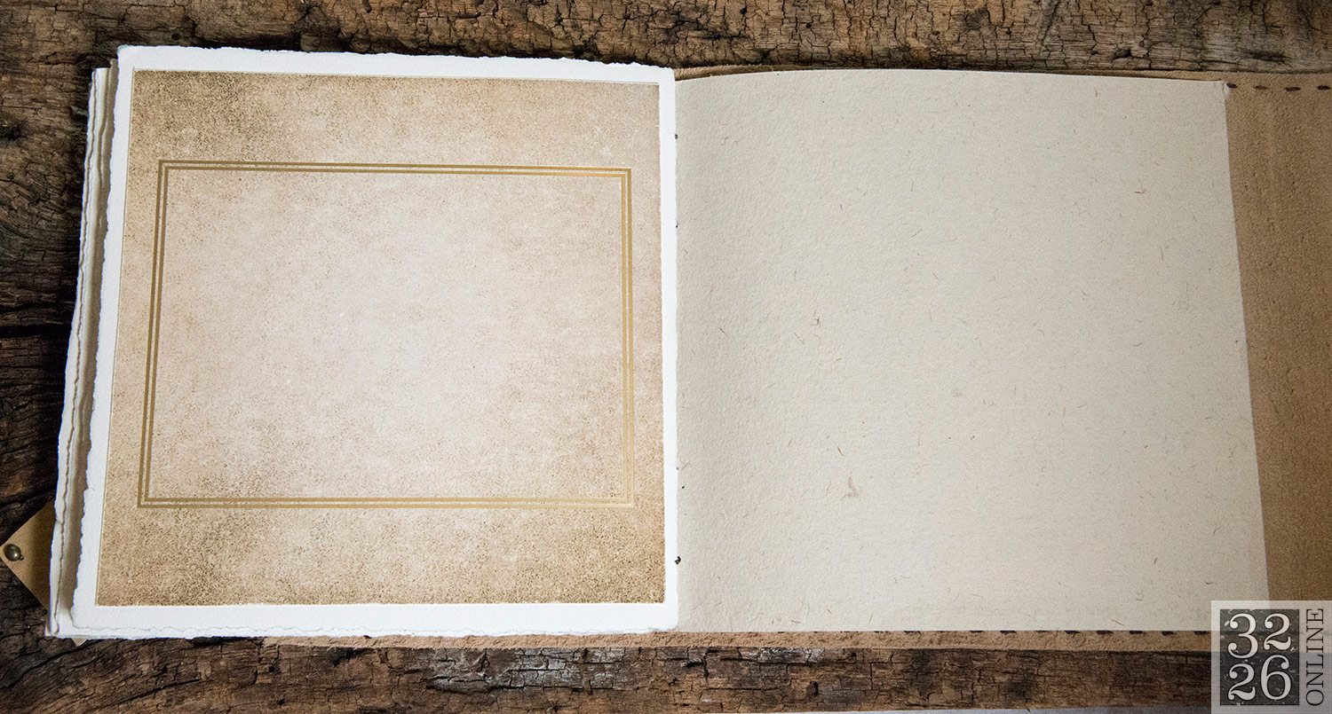 © 3226 Online, LLC, Sara Weinberger. All rights reserved. Bound by Sara. Leather bound photo albums, birthday albums, wedding albums, travel albums, baby albums