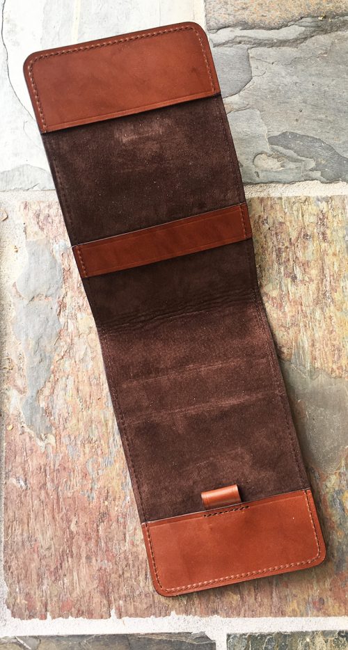 3226 online leather scorecard holder 3226 online leather scorecard holder