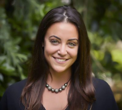 Sara Weinberger - 3226 Online