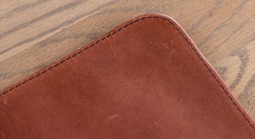 3226 online leather deskpad