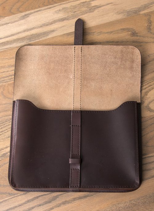 3226 online leather iPad case