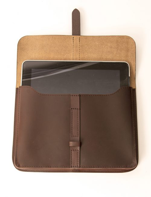 3226 online leather iPad case