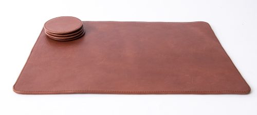 3226 online leather deskpad