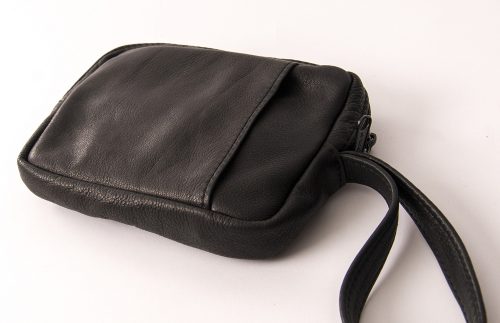 3226 online leather wrist purse leather wrist purse
