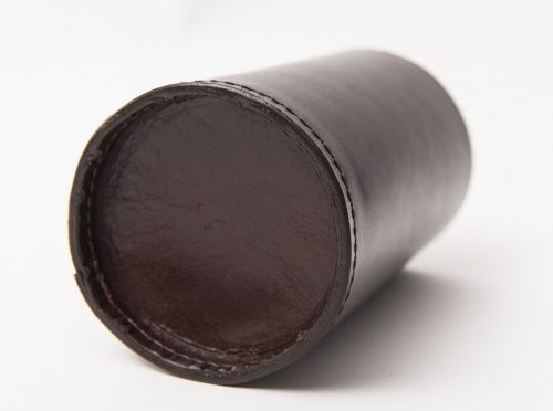3226 online leather koozie 3226 online leather koozie