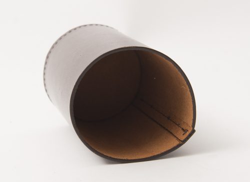 3226 online leather koozie leather koozie