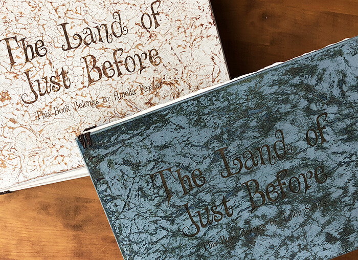 Custom photo albums - 3226 Online custom printing